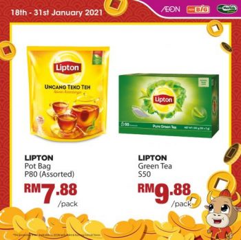 AEON-BiG-Chinese-New-Year-Promotion-28-1-350x349 - Johor Kedah Kelantan Kuala Lumpur Melaka Negeri Sembilan Pahang Penang Perak Perlis Promotions & Freebies Putrajaya Sabah Sarawak Selangor Supermarket & Hypermarket Terengganu 