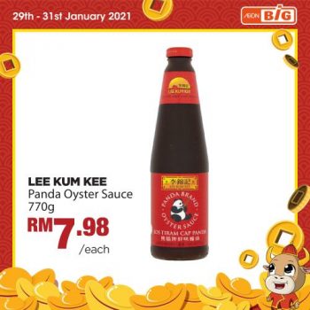 AEON-BiG-Chinese-New-Year-Promotion-3-3-350x350 - Johor Kedah Kelantan Kuala Lumpur Melaka Negeri Sembilan Pahang Penang Perak Perlis Promotions & Freebies Putrajaya Sabah Sarawak Selangor Supermarket & Hypermarket Terengganu 