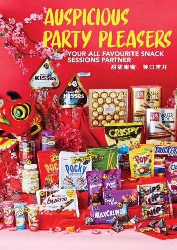 AEON-BiG-Chinese-New-Year-Promotion-3-350x495 - Johor Kedah Kelantan Kuala Lumpur Melaka Negeri Sembilan Pahang Penang Perak Perlis Promotions & Freebies Putrajaya Sabah Sarawak Selangor Supermarket & Hypermarket Terengganu 