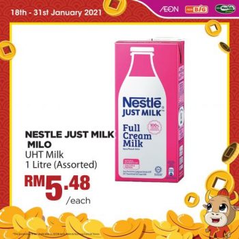 AEON-BiG-Chinese-New-Year-Promotion-30-1-350x349 - Johor Kedah Kelantan Kuala Lumpur Melaka Negeri Sembilan Pahang Penang Perak Perlis Promotions & Freebies Putrajaya Sabah Sarawak Selangor Supermarket & Hypermarket Terengganu 