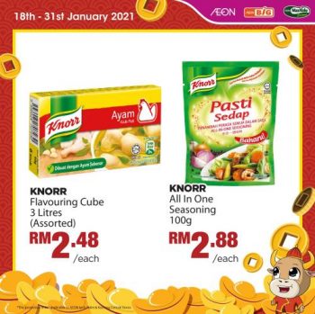 AEON-BiG-Chinese-New-Year-Promotion-7-2-350x349 - Johor Kedah Kelantan Kuala Lumpur Melaka Negeri Sembilan Pahang Penang Perak Perlis Promotions & Freebies Putrajaya Sabah Sarawak Selangor Supermarket & Hypermarket Terengganu 