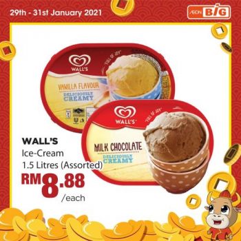 AEON-BiG-Chinese-New-Year-Promotion-8-3-350x350 - Johor Kedah Kelantan Kuala Lumpur Melaka Negeri Sembilan Pahang Penang Perak Perlis Promotions & Freebies Putrajaya Sabah Sarawak Selangor Supermarket & Hypermarket Terengganu