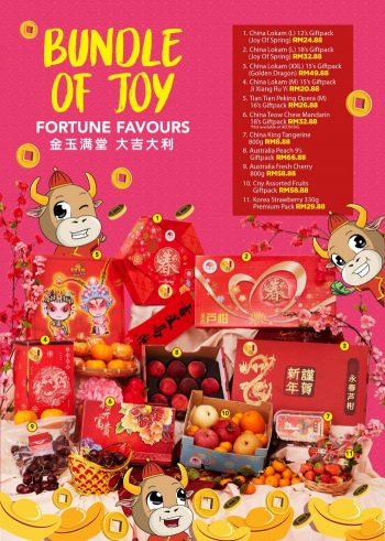 AEON-BiG-Chinese-New-Year-Promotion-Catalogue-1-350x491 - Johor Kedah Kelantan Kuala Lumpur Melaka Negeri Sembilan Pahang Penang Perak Perlis Promotions & Freebies Putrajaya Sabah Sarawak Selangor Supermarket & Hypermarket Terengganu 