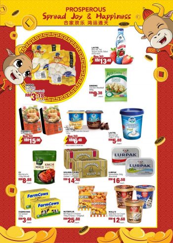 AEON-BiG-Chinese-New-Year-Promotion-Catalogue-3-350x491 - Johor Kedah Kelantan Kuala Lumpur Melaka Negeri Sembilan Pahang Penang Perak Perlis Promotions & Freebies Putrajaya Sabah Sarawak Selangor Supermarket & Hypermarket Terengganu 