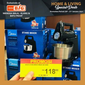 AEON-BiG-Home-Living-Special-Deals-Promotion-18-1-350x350 - Electronics & Computers Home Appliances Johor Kedah Kelantan Kitchen Appliances Kuala Lumpur Melaka Negeri Sembilan Pahang Penang Perak Perlis Promotions & Freebies Putrajaya Sabah Sarawak Selangor Supermarket & Hypermarket Terengganu