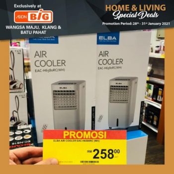 AEON-BiG-Home-Living-Special-Deals-Promotion-23-1-350x350 - Electronics & Computers Home Appliances Johor Kedah Kelantan Kitchen Appliances Kuala Lumpur Melaka Negeri Sembilan Pahang Penang Perak Perlis Promotions & Freebies Putrajaya Sabah Sarawak Selangor Supermarket & Hypermarket Terengganu 