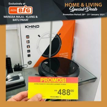 AEON-BiG-Home-Living-Special-Deals-Promotion-24-1-350x350 - Electronics & Computers Home Appliances Johor Kedah Kelantan Kitchen Appliances Kuala Lumpur Melaka Negeri Sembilan Pahang Penang Perak Perlis Promotions & Freebies Putrajaya Sabah Sarawak Selangor Supermarket & Hypermarket Terengganu