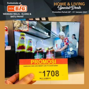 AEON-BiG-Home-Living-Special-Deals-Promotion-35-350x350 - Electronics & Computers Home Appliances Johor Kedah Kelantan Kitchen Appliances Kuala Lumpur Melaka Negeri Sembilan Pahang Penang Perak Perlis Promotions & Freebies Putrajaya Sabah Sarawak Selangor Supermarket & Hypermarket Terengganu