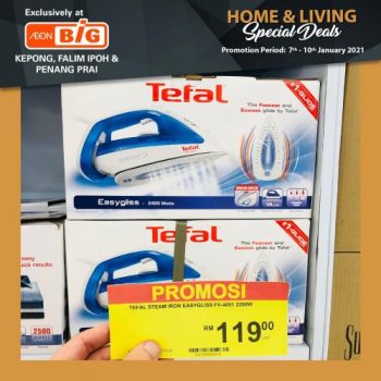 AEON-BiG-Home-Living-Special-Deals-Promotion-5-350x350 - Electronics & Computers Home Appliances Kitchen Appliances Kuala Lumpur Penang Perak Promotions & Freebies Selangor 