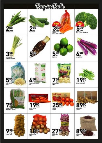 AEON-BiG-Re-Opening-Promotion-at-Sri-Petaling-3-Damansara-1-350x490 - Kuala Lumpur Promotions & Freebies Selangor Supermarket & Hypermarket 