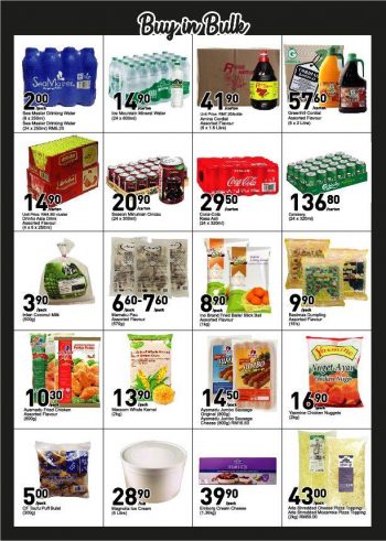 AEON-BiG-Re-Opening-Promotion-at-Sri-Petaling-3-Damansara-4-350x491 - Kuala Lumpur Promotions & Freebies Selangor Supermarket & Hypermarket 