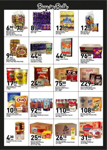 AEON-BiG-Re-Opening-Promotion-at-Sri-Petaling-3-Damansara-5-350x491 - Kuala Lumpur Promotions & Freebies Selangor Supermarket & Hypermarket 