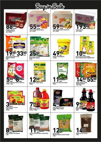 AEON-BiG-Re-Opening-Promotion-at-Sri-Petaling-3-Damansara-6-350x491 - Kuala Lumpur Promotions & Freebies Selangor Supermarket & Hypermarket 