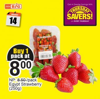 AEON-BiG-Thursday-Savers-Promotion-10-1-350x349 - Johor Kedah Kelantan Kuala Lumpur Melaka Negeri Sembilan Pahang Penang Perak Perlis Promotions & Freebies Putrajaya Sabah Sarawak Selangor Supermarket & Hypermarket Terengganu 