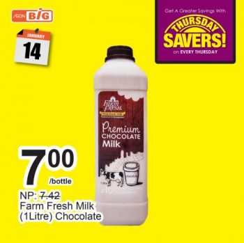 AEON-BiG-Thursday-Savers-Promotion-14-1-350x349 - Johor Kedah Kelantan Kuala Lumpur Melaka Negeri Sembilan Pahang Penang Perak Perlis Promotions & Freebies Putrajaya Sabah Sarawak Selangor Supermarket & Hypermarket Terengganu 