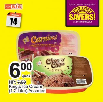 AEON-BiG-Thursday-Savers-Promotion-15-1-350x349 - Johor Kedah Kelantan Kuala Lumpur Melaka Negeri Sembilan Pahang Penang Perak Perlis Promotions & Freebies Putrajaya Sabah Sarawak Selangor Supermarket & Hypermarket Terengganu 