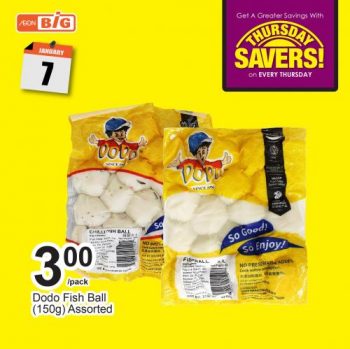 AEON-BiG-Thursday-Savers-Promotion-15-350x349 - Johor Kedah Kelantan Kuala Lumpur Melaka Negeri Sembilan Pahang Penang Perak Perlis Promotions & Freebies Putrajaya Sabah Sarawak Selangor Supermarket & Hypermarket Terengganu 