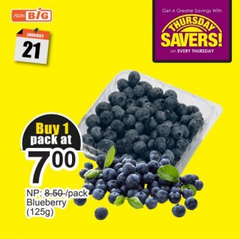 AEON-BiG-Thursday-Savers-Promotion-4-2-350x349 - Johor Kedah Kelantan Kuala Lumpur Melaka Negeri Sembilan Pahang Penang Perak Perlis Promotions & Freebies Putrajaya Sabah Sarawak Selangor Supermarket & Hypermarket Terengganu 