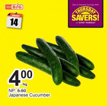 AEON-BiG-Thursday-Savers-Promotion-5-1-350x349 - Johor Kedah Kelantan Kuala Lumpur Melaka Negeri Sembilan Pahang Penang Perak Perlis Promotions & Freebies Putrajaya Sabah Sarawak Selangor Supermarket & Hypermarket Terengganu 