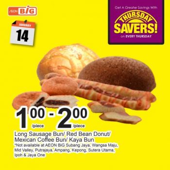 AEON-BiG-Thursday-Savers-Promotion-7-1-350x349 - Johor Kedah Kelantan Kuala Lumpur Melaka Negeri Sembilan Pahang Penang Perak Perlis Promotions & Freebies Putrajaya Sabah Sarawak Selangor Supermarket & Hypermarket Terengganu 