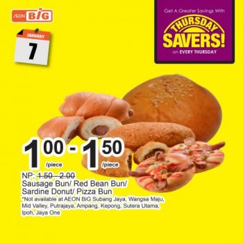 AEON-BiG-Thursday-Savers-Promotion-7-350x349 - Johor Kedah Kelantan Kuala Lumpur Melaka Negeri Sembilan Pahang Penang Perak Perlis Promotions & Freebies Putrajaya Sabah Sarawak Selangor Supermarket & Hypermarket Terengganu 