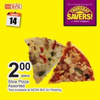 AEON-BiG-Thursday-Savers-Promotion-8-1-350x349 - Johor Kedah Kelantan Kuala Lumpur Melaka Negeri Sembilan Pahang Penang Perak Perlis Promotions & Freebies Putrajaya Sabah Sarawak Selangor Supermarket & Hypermarket Terengganu 