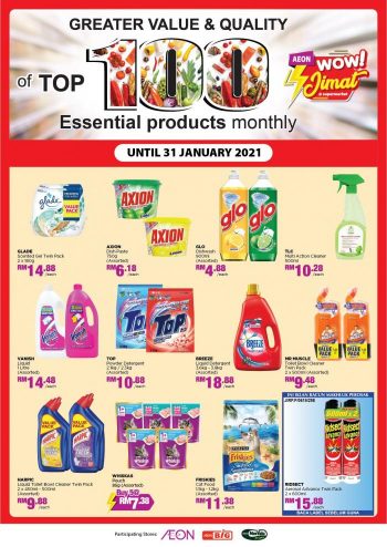 AEON-BiG-Top-100-Essential-Products-Promotion-5-350x494 - Johor Kedah Kelantan Kuala Lumpur Melaka Negeri Sembilan Pahang Penang Perak Perlis Promotions & Freebies Putrajaya Sabah Sarawak Selangor Supermarket & Hypermarket Terengganu 