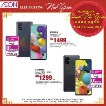 AEON-CNY-IT-Electrical-Promotion-11-350x350 - Computer Accessories Electronics & Computers IT Gadgets Accessories Johor Kedah Kelantan Kuala Lumpur Melaka Negeri Sembilan Online Store Pahang Penang Perak Perlis Promotions & Freebies Putrajaya Sabah Sarawak Selangor Supermarket & Hypermarket Terengganu