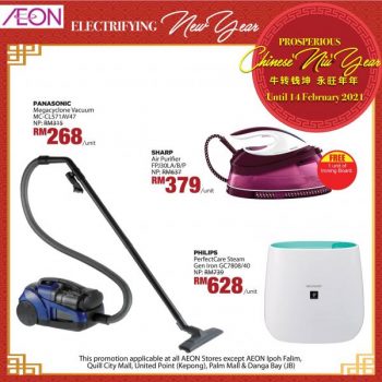 AEON-CNY-IT-Electrical-Promotion-7-350x350 - Computer Accessories Electronics & Computers IT Gadgets Accessories Johor Kedah Kelantan Kuala Lumpur Melaka Negeri Sembilan Online Store Pahang Penang Perak Perlis Promotions & Freebies Putrajaya Sabah Sarawak Selangor Supermarket & Hypermarket Terengganu 