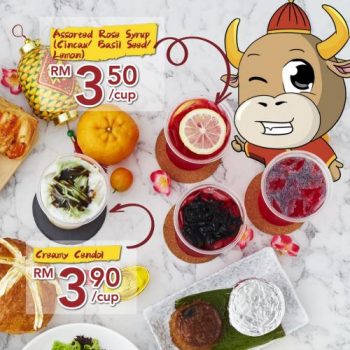 AEON-Chinese-New-Year-Meal-Promotion-5-350x350 - Johor Kedah Kelantan Kuala Lumpur Melaka Negeri Sembilan Online Store Pahang Penang Perak Perlis Promotions & Freebies Putrajaya Sabah Sarawak Selangor Supermarket & Hypermarket Terengganu