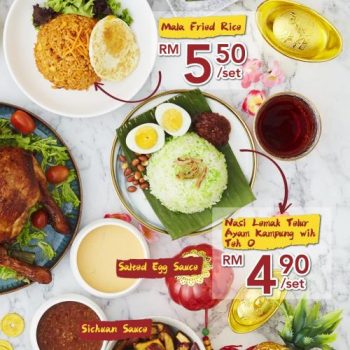 AEON-Chinese-New-Year-Meal-Promotion-7-350x350 - Johor Kedah Kelantan Kuala Lumpur Melaka Negeri Sembilan Online Store Pahang Penang Perak Perlis Promotions & Freebies Putrajaya Sabah Sarawak Selangor Supermarket & Hypermarket Terengganu 