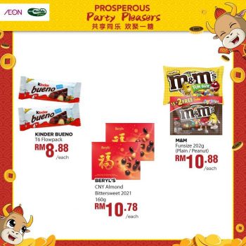 AEON-Chinese-New-Year-Promotion-11-1-350x350 - Johor Kedah Kelantan Kuala Lumpur Melaka Negeri Sembilan Online Store Pahang Penang Perak Perlis Promotions & Freebies Putrajaya Sabah Sarawak Selangor Supermarket & Hypermarket Terengganu 