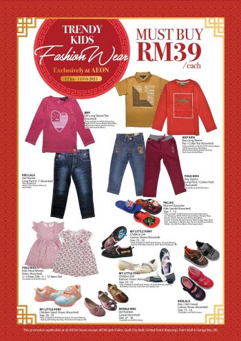 AEON-Chinese-New-Year-Promotion-Catalogue-14-350x495 - Johor Kedah Kelantan Kuala Lumpur Melaka Negeri Sembilan Pahang Penang Perak Perlis Promotions & Freebies Putrajaya Sabah Sarawak Selangor Supermarket & Hypermarket Terengganu 