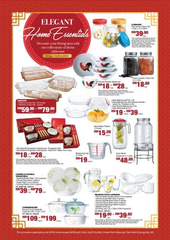 AEON-Chinese-New-Year-Promotion-Catalogue-22-350x495 - Johor Kedah Kelantan Kuala Lumpur Melaka Negeri Sembilan Pahang Penang Perak Perlis Promotions & Freebies Putrajaya Sabah Sarawak Selangor Supermarket & Hypermarket Terengganu 