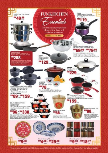 AEON-Chinese-New-Year-Promotion-Catalogue-23-350x495 - Johor Kedah Kelantan Kuala Lumpur Melaka Negeri Sembilan Pahang Penang Perak Perlis Promotions & Freebies Putrajaya Sabah Sarawak Selangor Supermarket & Hypermarket Terengganu 