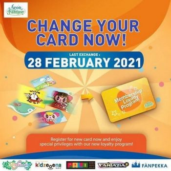 AEON-Fantasy-New-Card-Promo-350x350 - Johor Kedah Kelantan Kuala Lumpur Melaka Negeri Sembilan Others Pahang Penang Perak Perlis Promotions & Freebies Putrajaya Sabah Sarawak Selangor Terengganu 