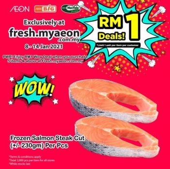 AEON-Online-Supermarket-RM1-Deals-Promotion-2-350x349 - Johor Kedah Kelantan Kuala Lumpur Melaka Negeri Sembilan Online Store Pahang Penang Perak Perlis Promotions & Freebies Putrajaya Sabah Sarawak Selangor Supermarket & Hypermarket Terengganu 