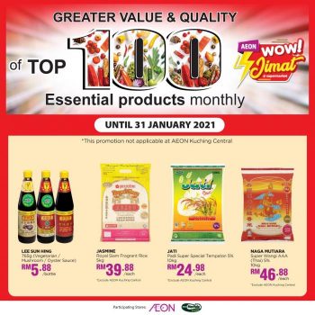 AEON-Top-100-Essential-Products-Promotion-11-350x350 - Johor Kedah Kelantan Kuala Lumpur Melaka Negeri Sembilan Online Store Pahang Penang Perak Perlis Promotions & Freebies Putrajaya Sabah Sarawak Selangor Supermarket & Hypermarket Terengganu 