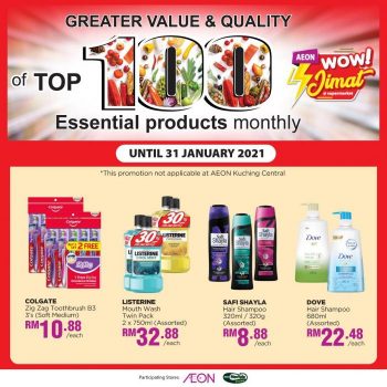 AEON-Top-100-Essential-Products-Promotion-12-350x350 - Johor Kedah Kelantan Kuala Lumpur Melaka Negeri Sembilan Online Store Pahang Penang Perak Perlis Promotions & Freebies Putrajaya Sabah Sarawak Selangor Supermarket & Hypermarket Terengganu 