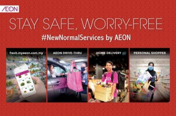 AEON-Top-100-Essential-Products-Promotion-18-350x232 - Johor Kedah Kelantan Kuala Lumpur Melaka Negeri Sembilan Online Store Pahang Penang Perak Perlis Promotions & Freebies Putrajaya Sabah Sarawak Selangor Supermarket & Hypermarket Terengganu 