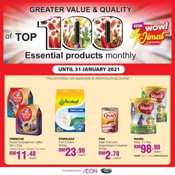 AEON-Top-100-Essential-Products-Promotion-8-350x350 - Johor Kedah Kelantan Kuala Lumpur Melaka Negeri Sembilan Online Store Pahang Penang Perak Perlis Promotions & Freebies Putrajaya Sabah Sarawak Selangor Supermarket & Hypermarket Terengganu 