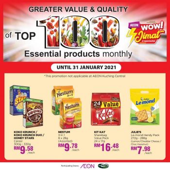 AEON-Top-100-Essential-Products-Promotion-9-350x350 - Johor Kedah Kelantan Kuala Lumpur Melaka Negeri Sembilan Online Store Pahang Penang Perak Perlis Promotions & Freebies Putrajaya Sabah Sarawak Selangor Supermarket & Hypermarket Terengganu 