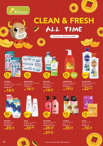 AEON-Wellness-Chinese-New-Year-Promotion-15-350x495 - Beauty & Health Health Supplements Johor Kedah Kelantan Kuala Lumpur Melaka Negeri Sembilan Online Store Pahang Penang Perak Perlis Personal Care Promotions & Freebies Putrajaya Sabah Sarawak Selangor Terengganu