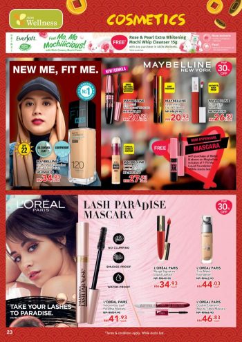 AEON-Wellness-Chinese-New-Year-Promotion-22-350x495 - Beauty & Health Health Supplements Johor Kedah Kelantan Kuala Lumpur Melaka Negeri Sembilan Online Store Pahang Penang Perak Perlis Personal Care Promotions & Freebies Putrajaya Sabah Sarawak Selangor Terengganu