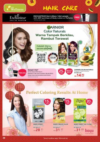 AEON-Wellness-Chinese-New-Year-Promotion-27-350x495 - Beauty & Health Health Supplements Johor Kedah Kelantan Kuala Lumpur Melaka Negeri Sembilan Online Store Pahang Penang Perak Perlis Personal Care Promotions & Freebies Putrajaya Sabah Sarawak Selangor Terengganu