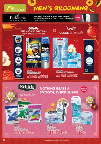 AEON-Wellness-Chinese-New-Year-Promotion-34-350x495 - Beauty & Health Health Supplements Johor Kedah Kelantan Kuala Lumpur Melaka Negeri Sembilan Online Store Pahang Penang Perak Perlis Personal Care Promotions & Freebies Putrajaya Sabah Sarawak Selangor Terengganu