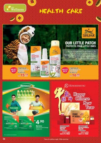AEON-Wellness-Chinese-New-Year-Promotion-35-350x495 - Beauty & Health Health Supplements Johor Kedah Kelantan Kuala Lumpur Melaka Negeri Sembilan Online Store Pahang Penang Perak Perlis Personal Care Promotions & Freebies Putrajaya Sabah Sarawak Selangor Terengganu