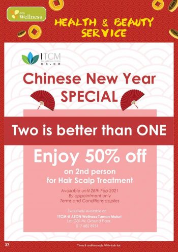 AEON-Wellness-Chinese-New-Year-Promotion-36-350x495 - Beauty & Health Health Supplements Johor Kedah Kelantan Kuala Lumpur Melaka Negeri Sembilan Online Store Pahang Penang Perak Perlis Personal Care Promotions & Freebies Putrajaya Sabah Sarawak Selangor Terengganu