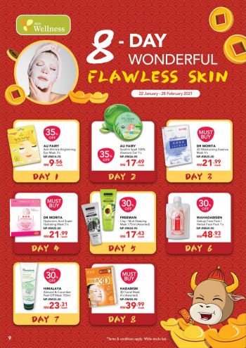 AEON-Wellness-Chinese-New-Year-Promotion-8-350x495 - Beauty & Health Health Supplements Johor Kedah Kelantan Kuala Lumpur Melaka Negeri Sembilan Online Store Pahang Penang Perak Perlis Personal Care Promotions & Freebies Putrajaya Sabah Sarawak Selangor Terengganu