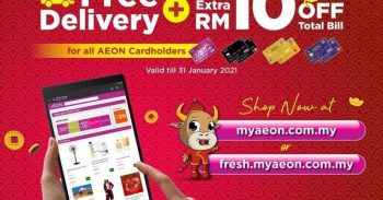 AEON-Wellness-Online-Promotion-350x183 - Beauty & Health Health Supplements Johor Kedah Kelantan Kuala Lumpur Melaka Negeri Sembilan Online Store Pahang Penang Perak Perlis Personal Care Promotions & Freebies Putrajaya Sabah Sarawak Selangor Terengganu 